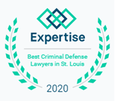 Expertise, Best Criminal Defense Lawyers in St. Louis 2020