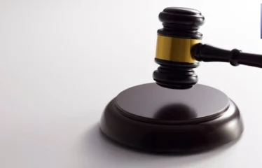 Sharing prescription meds can land you in legal trouble