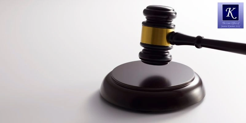 Sharing prescription meds can land you in legal trouble