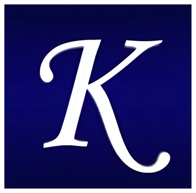 abt-lft-k-logo