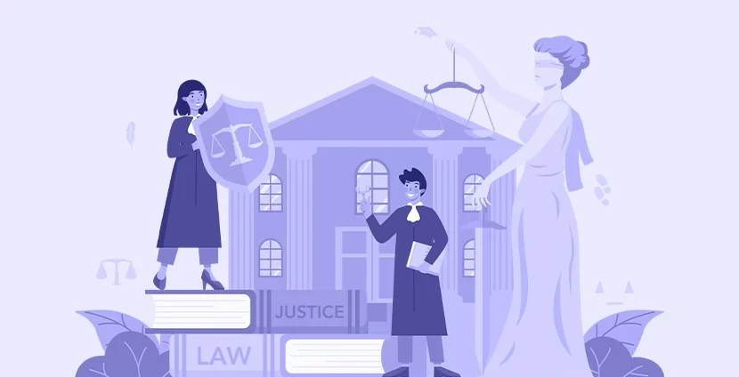 Edwardsville Criminal Defense Lawyer