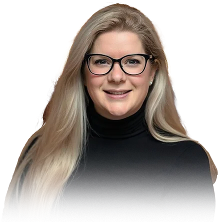 Jessica J Koester