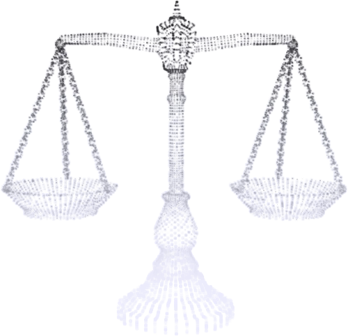 Reach Out To A Local Lawyer Who Cares About A Strong Criminal Defense