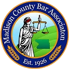Madison County Bar Association, Established 1926