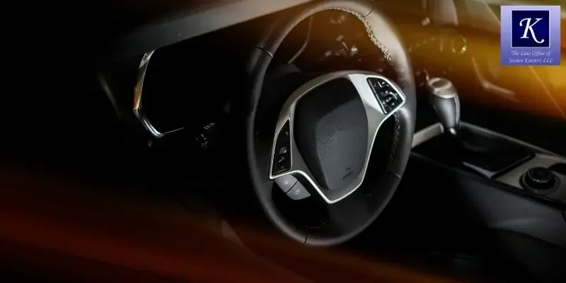 How Much Does a DUI Cost in Illinois?