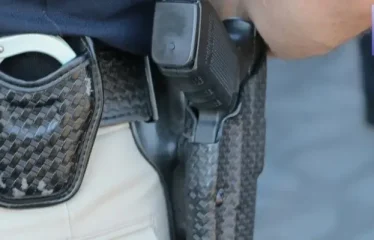 Illinois Gun Laws – All You Need to Know