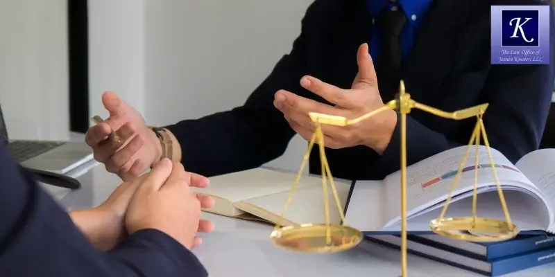 best collinsville criminal defense lawyer best collinsville criminal defense lawyer