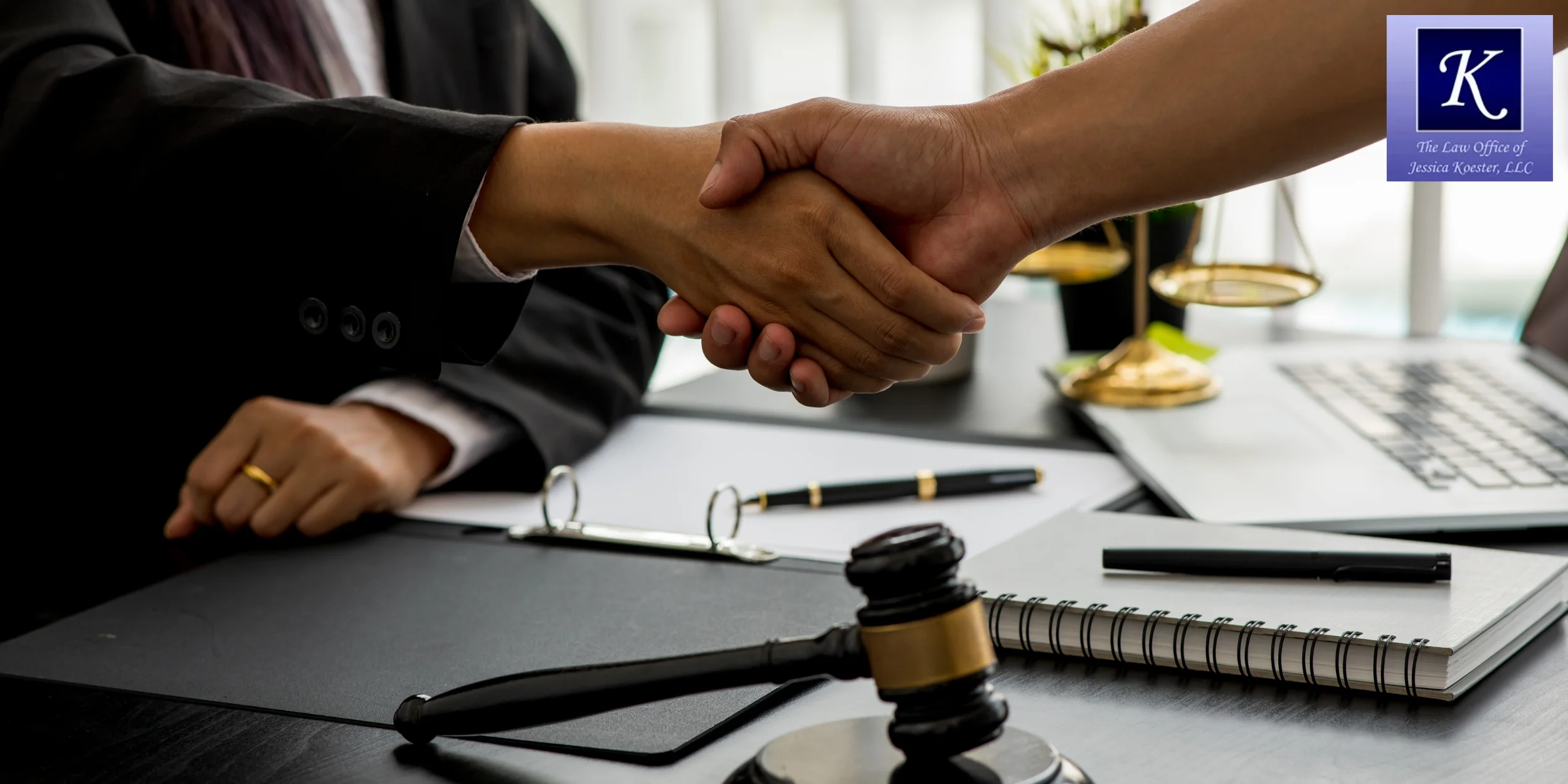 best edwardsville aggravated battery and assault lawyer