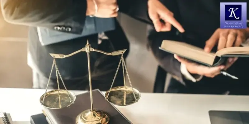 best edwardsville aggravated dui lawyer