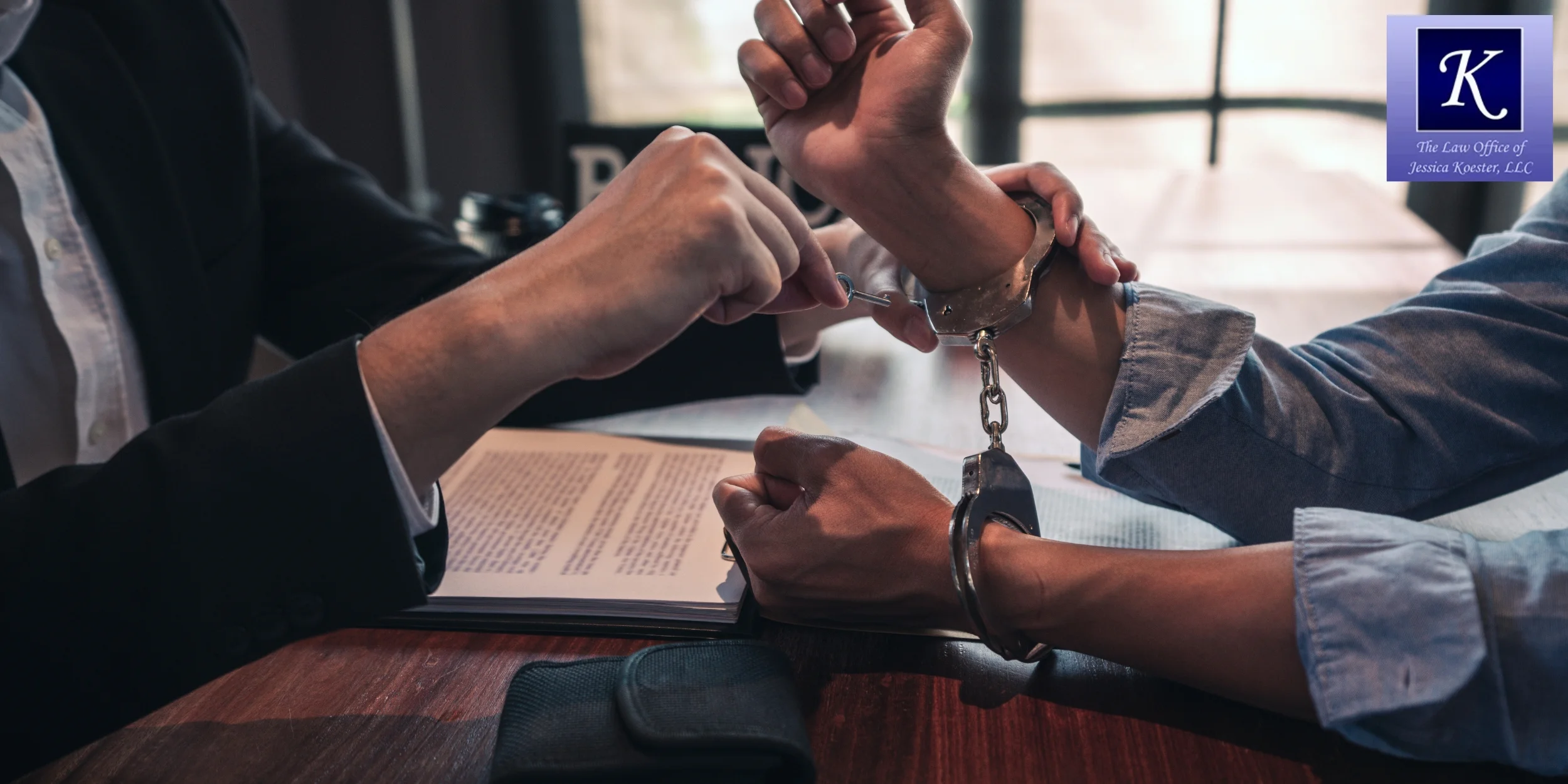 best edwardsville criminal defense lawyer