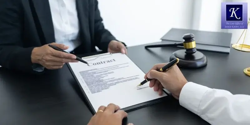 best edwardsville driving with a suspended license lawyer