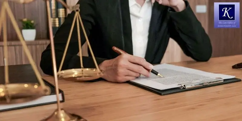 best edwardsville drug dui lawyer