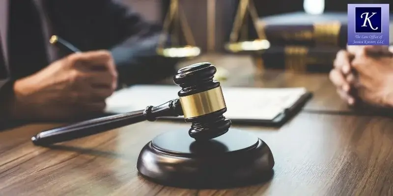 best edwardsville dui lawyer