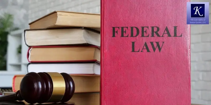 best edwardsville federal sex crime lawyer
