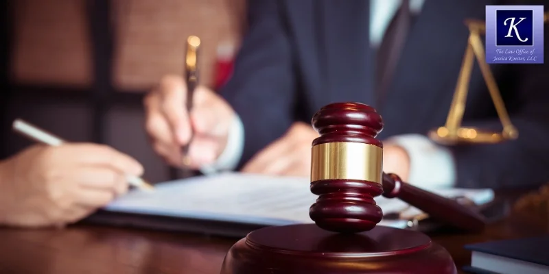 best edwardsville forgery lawyer