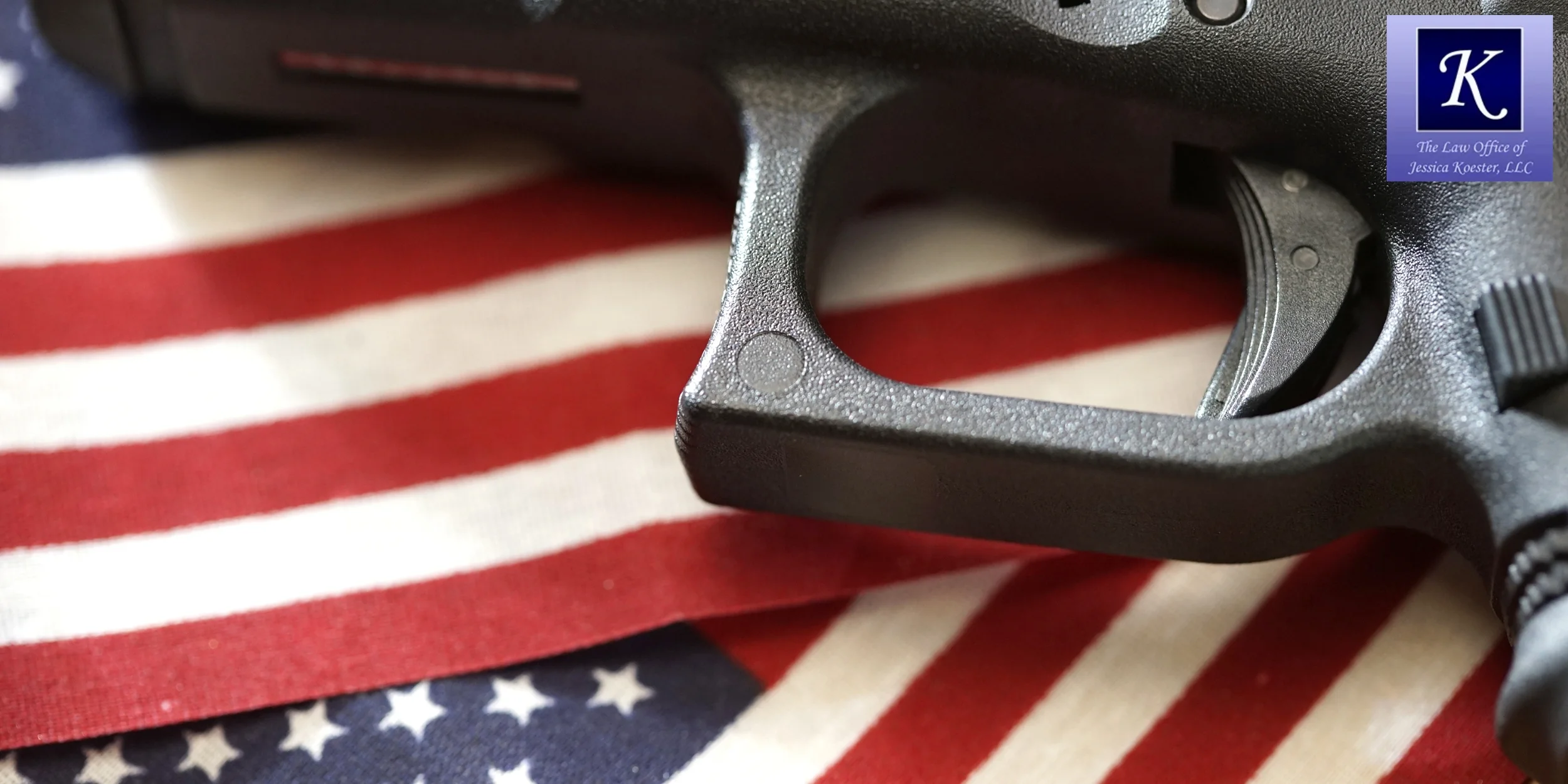 best edwardsville gun crime lawyer