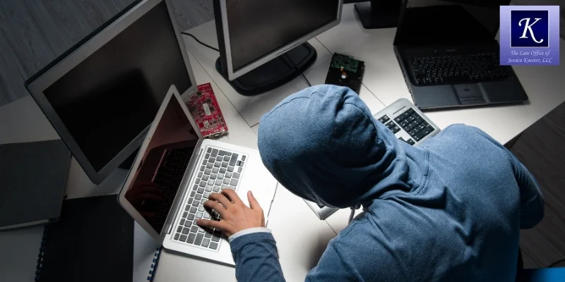 best edwardsville identity theft lawyer