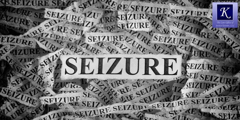 best edwardsville illegal search and seizure lawyer
