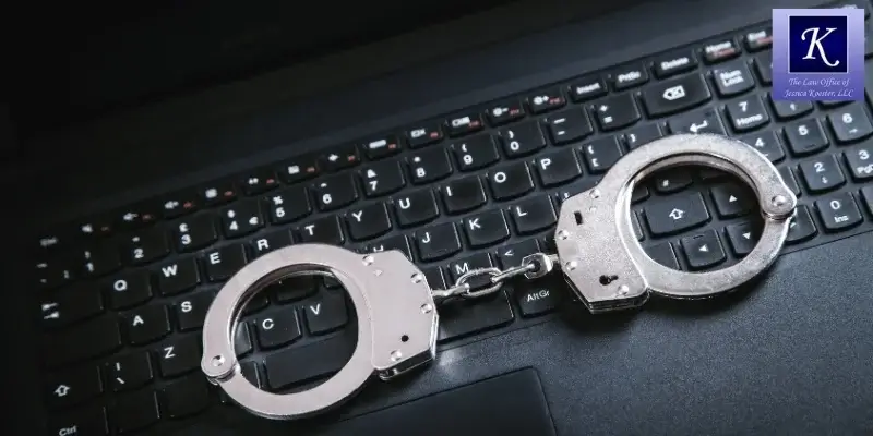 best edwardsville internet sex crime lawyer