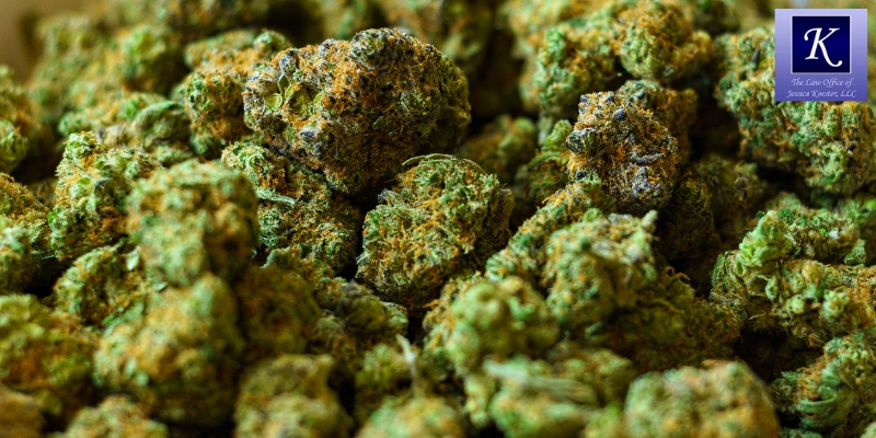 best edwardsville marijuana lawyer