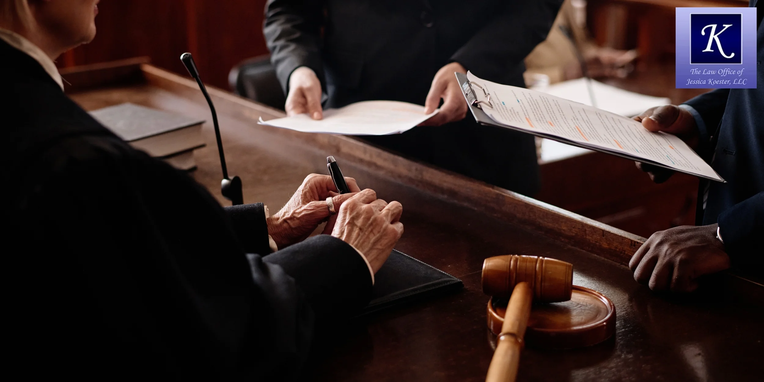 best edwardsville murder defense lawyer