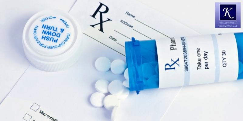 best edwardsville prescription drug lawyer