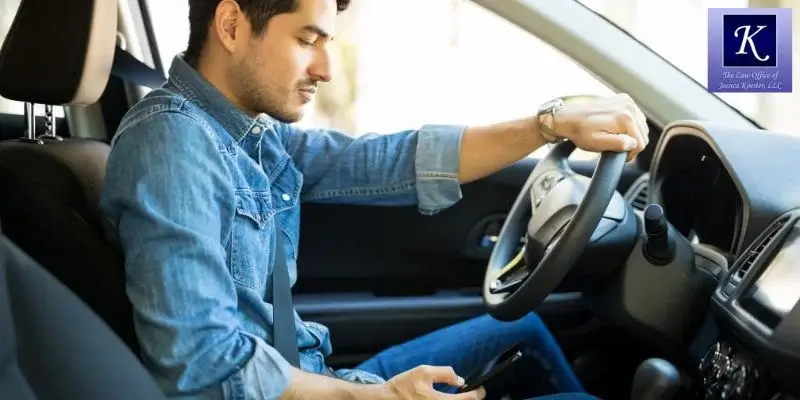 best edwardsville reckless driving lawyer