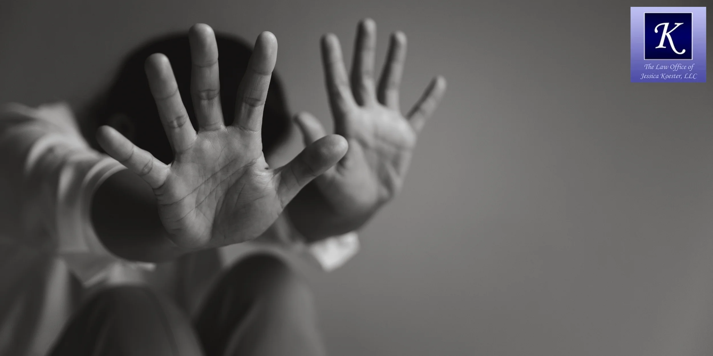 best edwardsville sexual assault and abuse lawyer