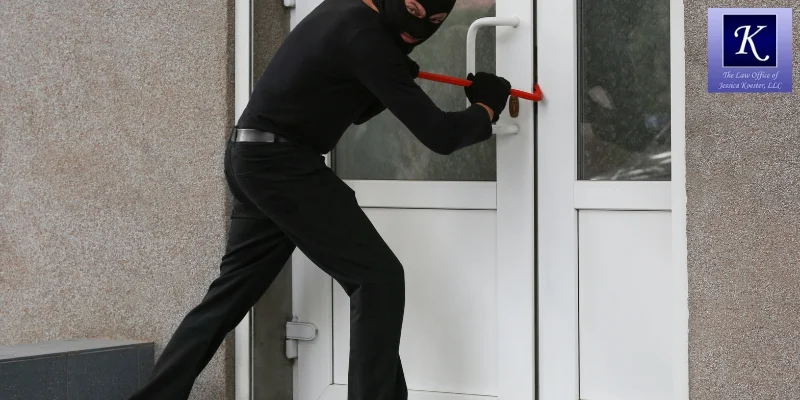 best edwardsville theft lawyer