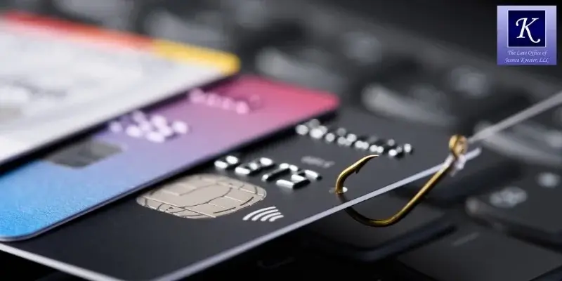 best edwardsville wire and mail fraud lawyer