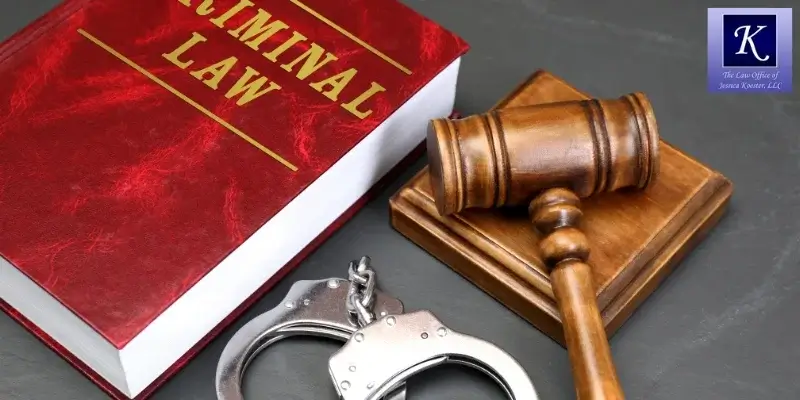 best granite city criminal defense lawyer best granite city criminal defense lawyer