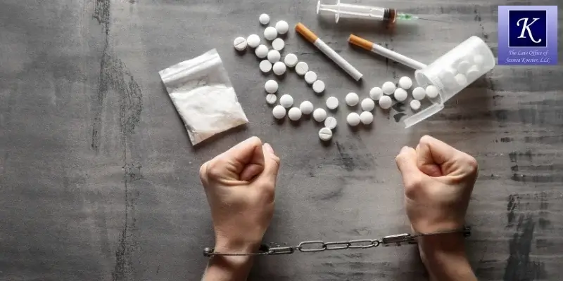 best granite city drug crime lawyer best granite city drug crime lawyer