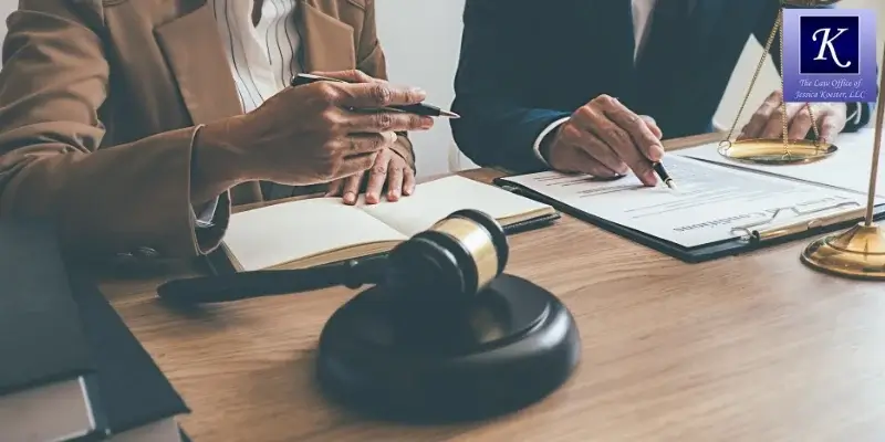 best granite city felony defense lawyer best granite city felony defense lawyer