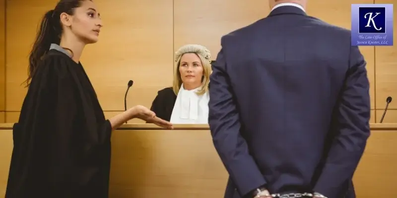 best granite city sex crime lawyer best granite city sex crime lawyer