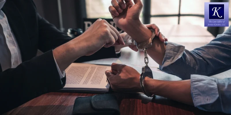 best alton criminal defense lawyer