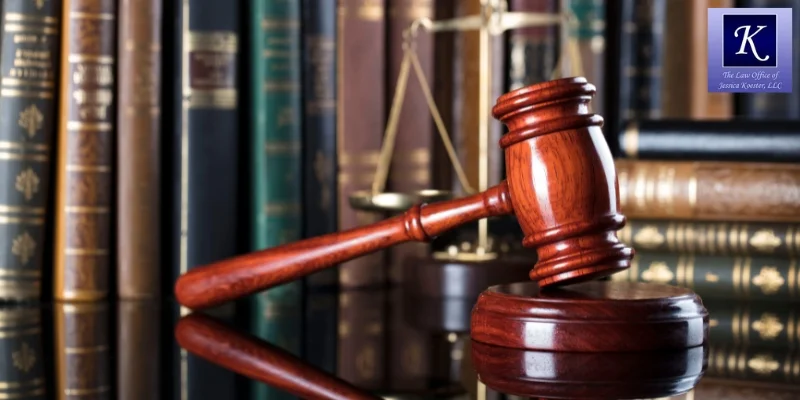 best alton felony defense lawyer