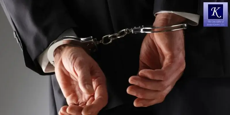 best alton sex crime lawyer