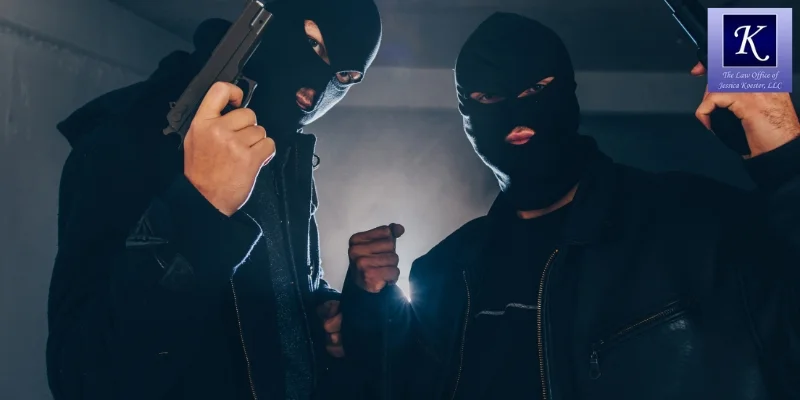 best collinsville gun crime lawyer best collinsville gun crime lawyer