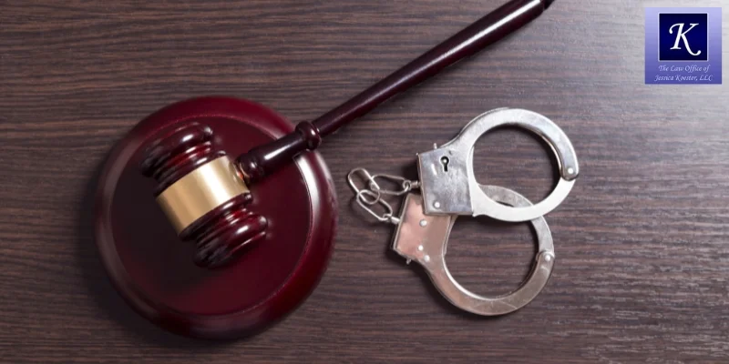 best collinsville sex crime lawyer