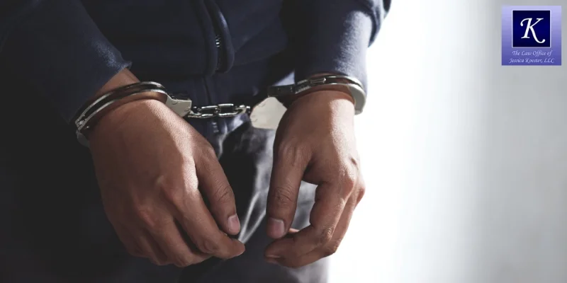 best jerseyville predatory criminal sexual assault lawyer
