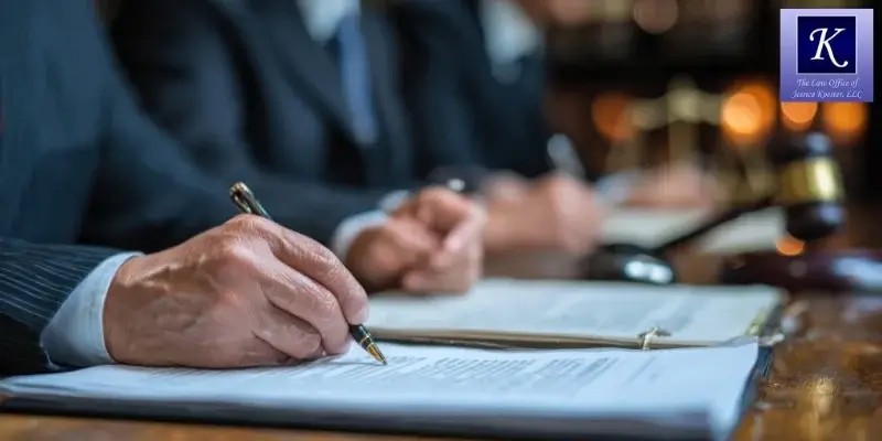 best jerseyville aggravated domestic battery lawyer