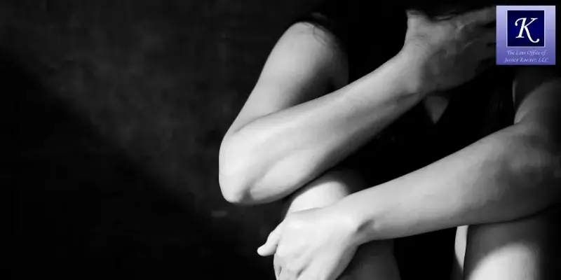 best ofallon il aggravated sexual assault lawyer