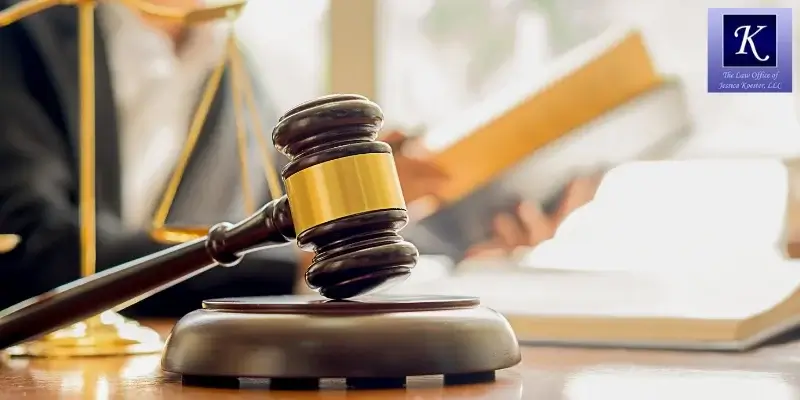 best ofallon il child pornography lawyer
