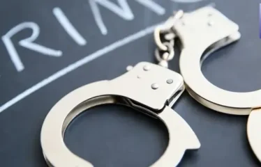 How Digital Evidence Is Used in Illinois Sex-Crime Cases: Texts, DMs, and Images