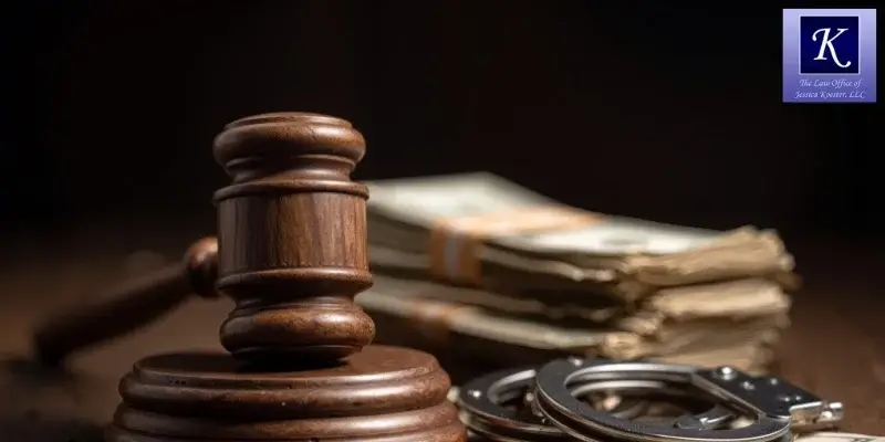 best belleville attempted murder and violent felony defense lawyer best belleville attempted murder and violent felony defense lawyer