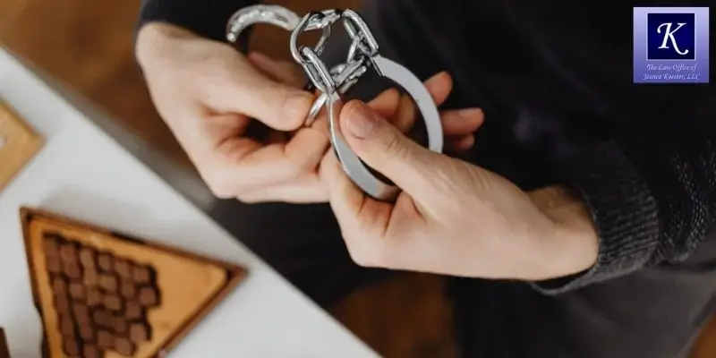 best belleville federal drug crime lawyer best belleville federal drug crime lawyer