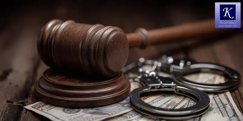 best belleville federal sex crime lawyer best belleville federal sex crime lawyer