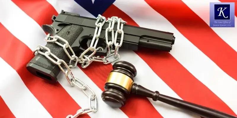 best belleville firearm possession lawyer best belleville firearm possession lawyer