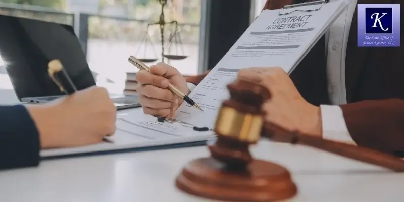 best belleville home invasion defense lawyer best belleville home invasion defense lawyer