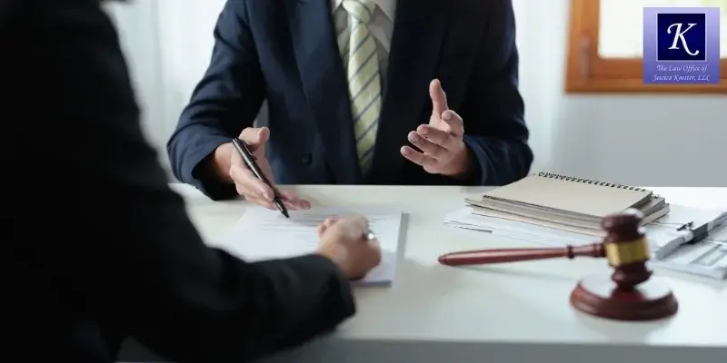 best belleville homicide defense lawyer best belleville homicide defense lawyer